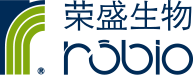 上海德赢vwin生物药业股份有限公司