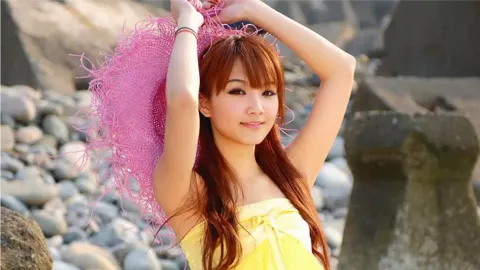 WTT澳门冠军赛男单首轮解读