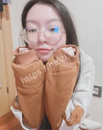 于春洋